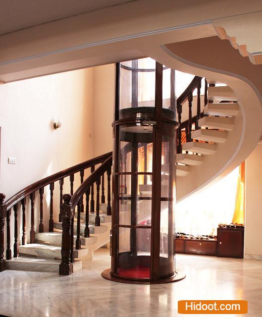 celcius systems near dwaraka nagar in visakhapatnam - Photo No.3