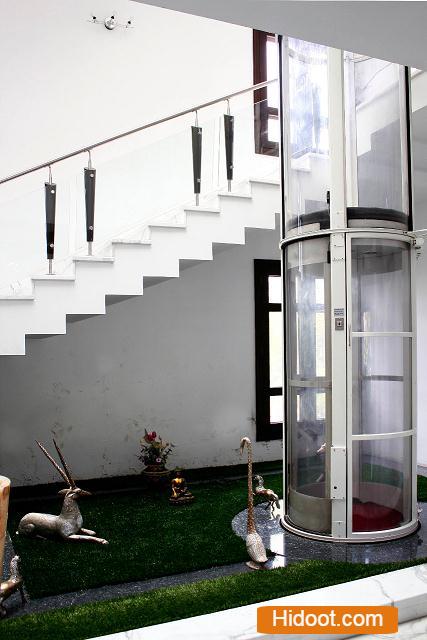 celcius systems near dwaraka nagar in visakhapatnam - Photo No.0