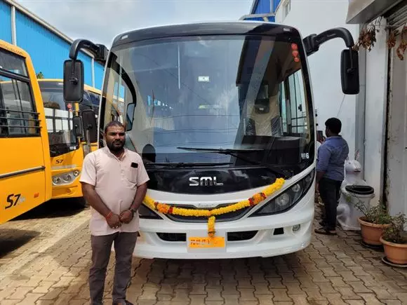 sri bhulokha tours and travels akkayyapalem in visakhapatnam - Photo No.29