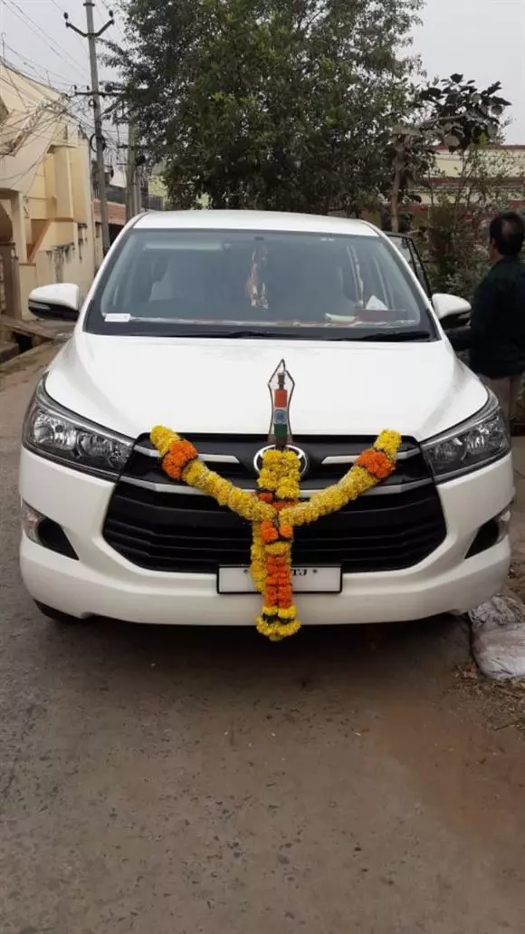 sri bhulokha tours and travels akkayyapalem in visakhapatnam - Photo No.33