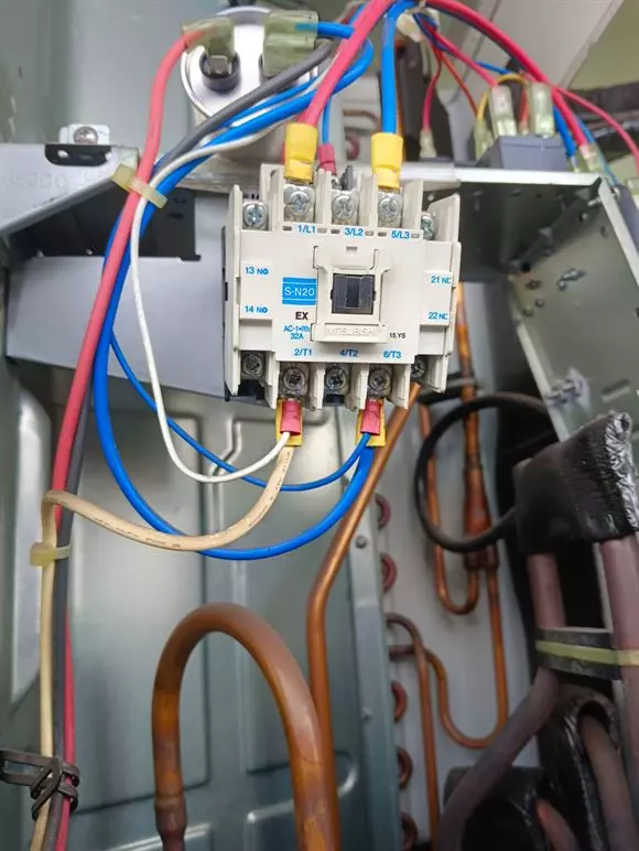 sri bhavani cool care pedawaltair in visakhapatnam - Photo No.10