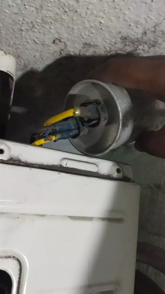 sri bhavani cool care pedawaltair in visakhapatnam - Photo No.8