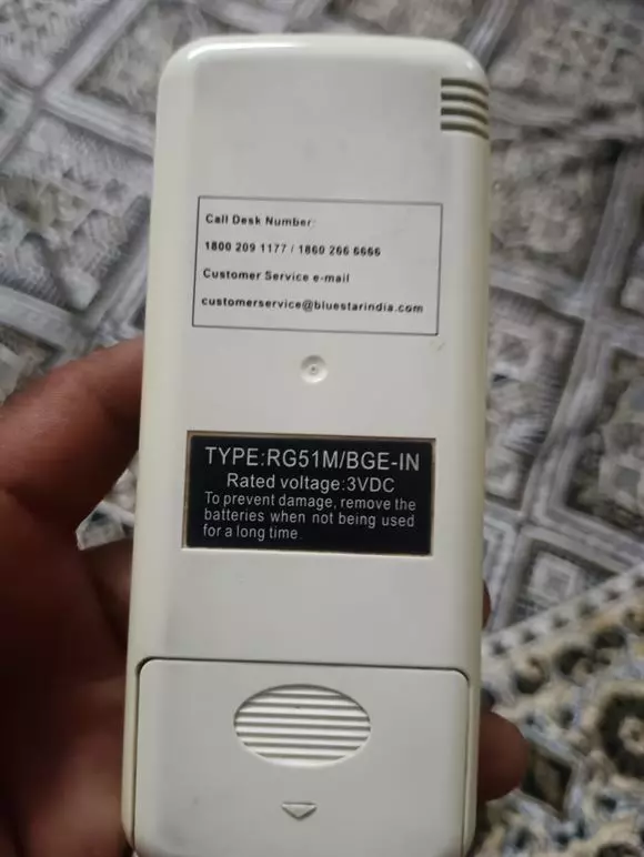 sri bhavani cool care pedawaltair in visakhapatnam - Photo No.7