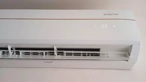 sri bhavani cool care pedawaltair in visakhapatnam - Photo No.5