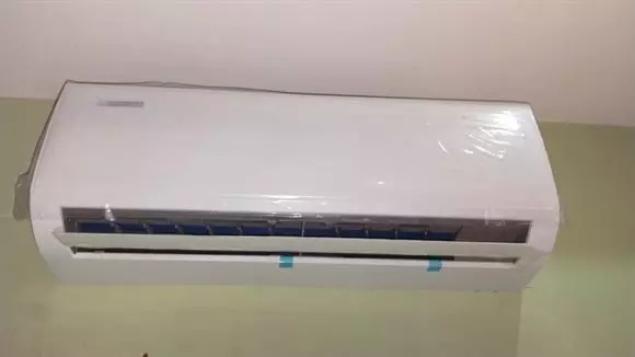 sri bhavani cool care pedawaltair in visakhapatnam - Photo No.2