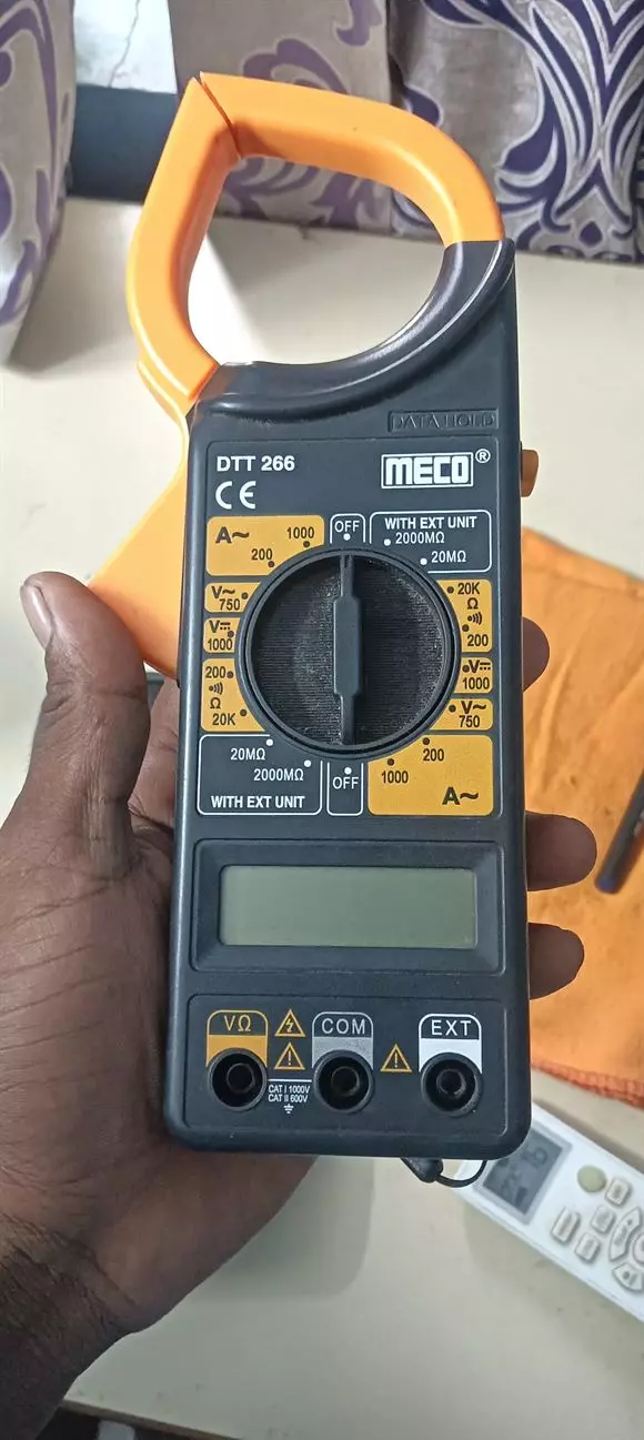 sri bhavani cool care pedawaltair in visakhapatnam - Photo No.16