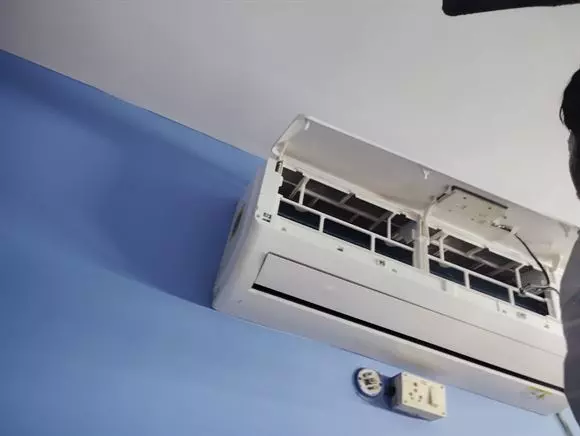 sri bhavani cool care pedawaltair in visakhapatnam - Photo No.14