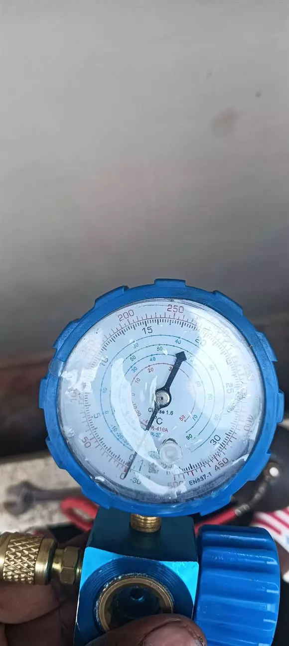 sri bhavani cool care pedawaltair in visakhapatnam - Photo No.21