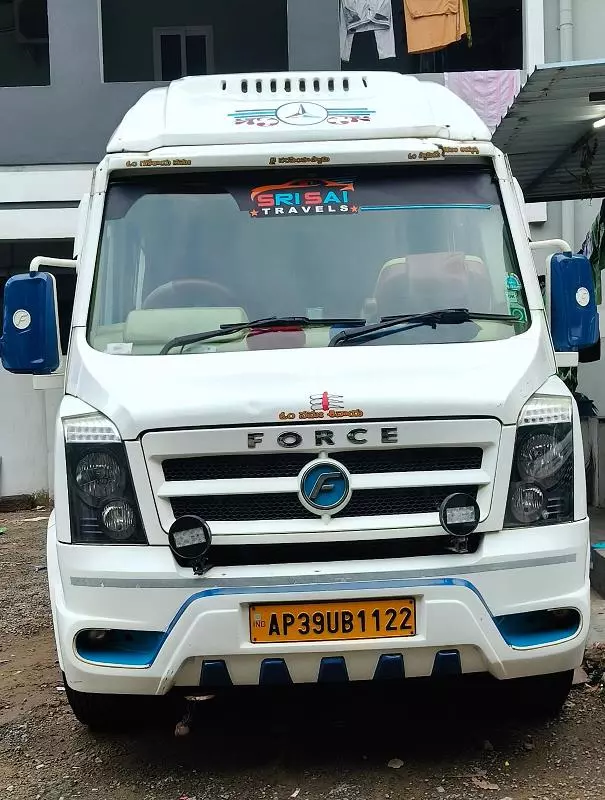 doorstep full car detailing service akkayyapalem in visakhapatnam - Photo No.12