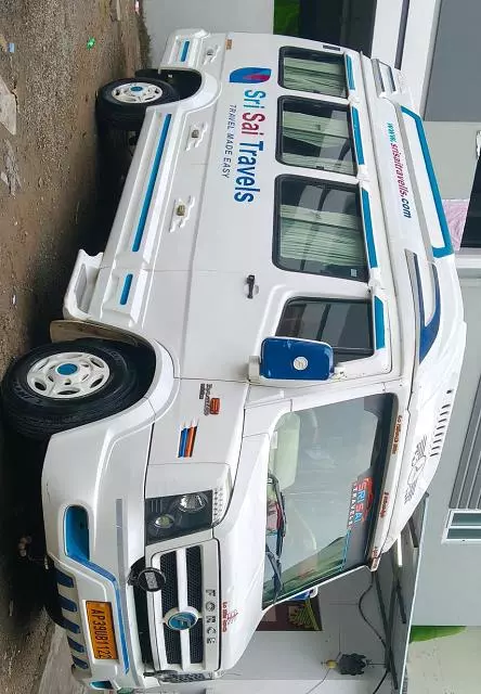 doorstep full car detailing service akkayyapalem in visakhapatnam - Photo No.13