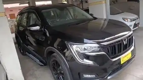 doorstep full car detailing service akkayyapalem in visakhapatnam - Photo No.11