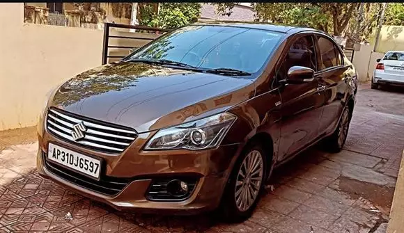 doorstep full car detailing service akkayyapalem in visakhapatnam - Photo No.1