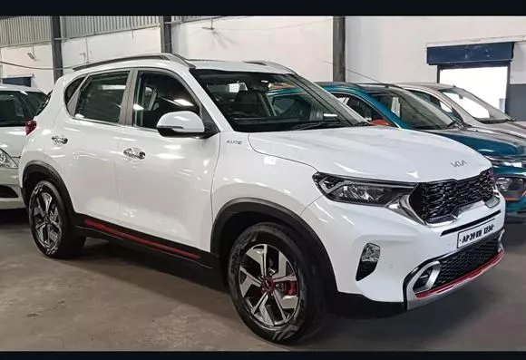 doorstep full car detailing service akkayyapalem in visakhapatnam - Photo No.0