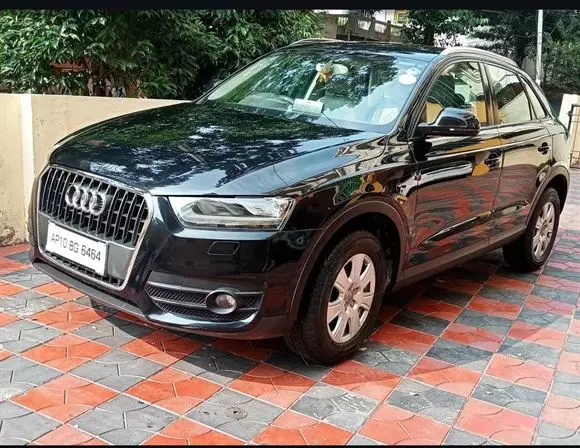 doorstep full car detailing service akkayyapalem in visakhapatnam - Photo No.3