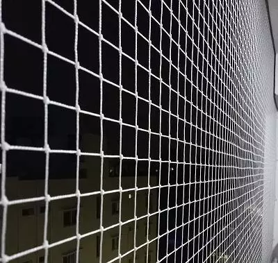 nani pigeon safety nets bus stand in visakhapatnam - Photo No.5