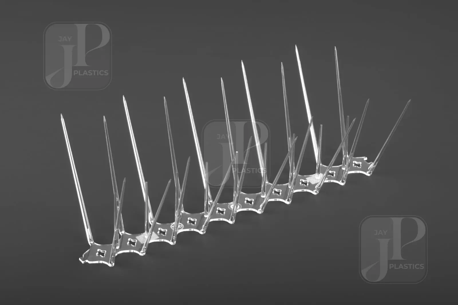 nani pigeon safety nets bus stand in visakhapatnam - Photo No.7