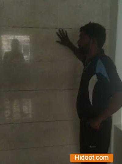 santosh pest control service setammapeta in visakhapatnam - Photo No.0