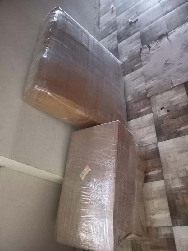 manikanta packers and movers gajuwaka visakhapatnam - Photo No.8