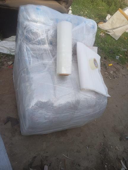 manikanta packers and movers gajuwaka visakhapatnam - Photo No.3