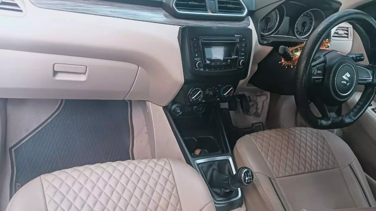 ak travels maharanipeta in visakhapatnam - Photo No.2