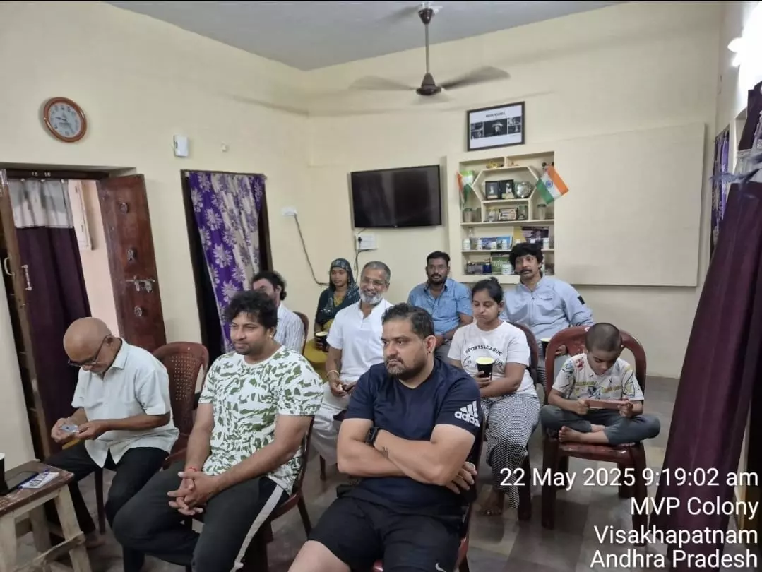 nutrition and lifestyle plans main road in visakhapatnam - Photo No.0