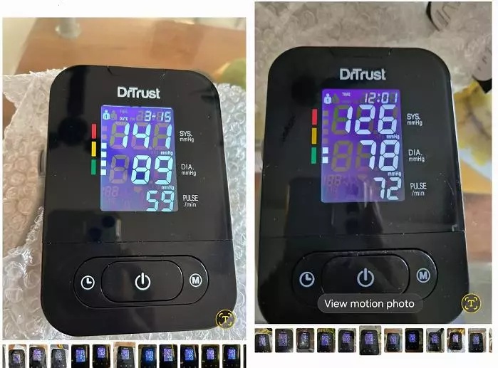 nutrition and lifestyle plans main road in visakhapatnam - Photo No.3