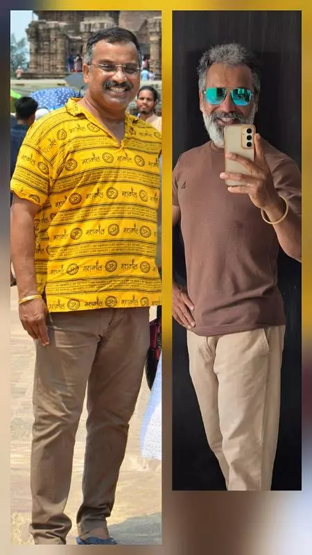 nutrition and lifestyle plans main road in visakhapatnam - Photo No.4