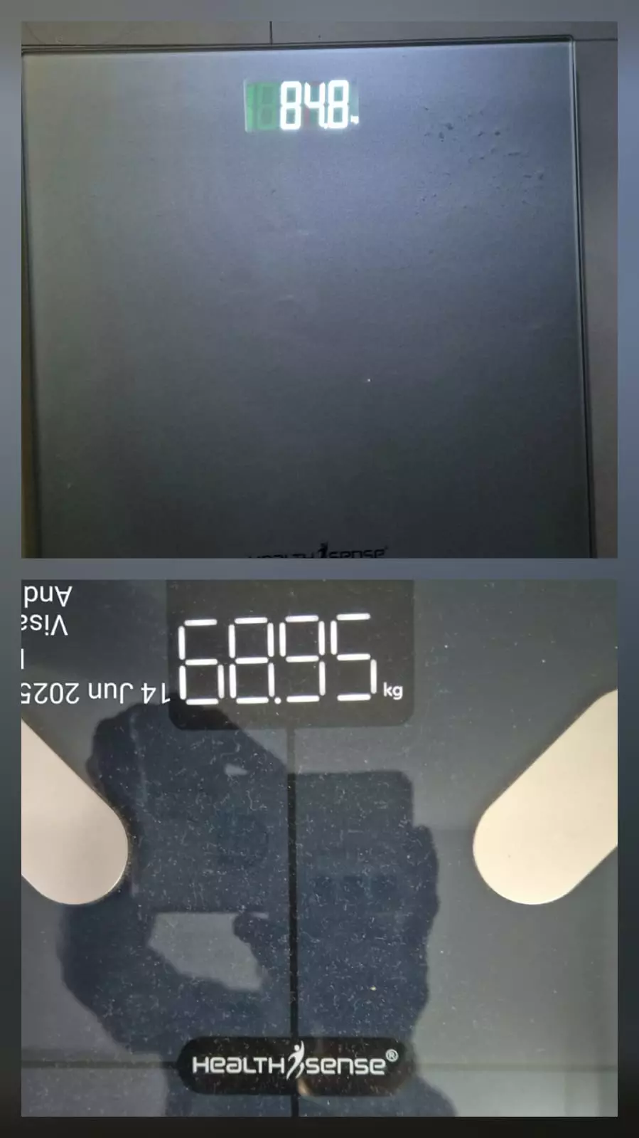 nutrition and lifestyle plans main road in visakhapatnam - Photo No.5