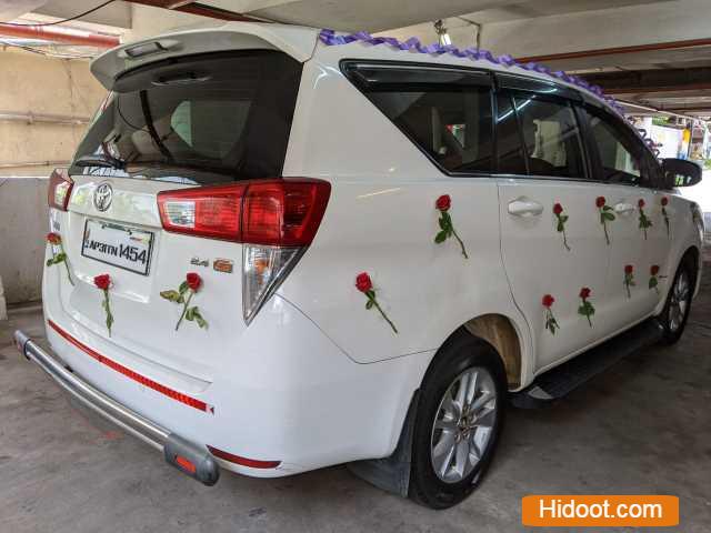 sri sai ganapathi tours and travels tours and travels near gajuwaka in visakhapatnam - Photo No.17