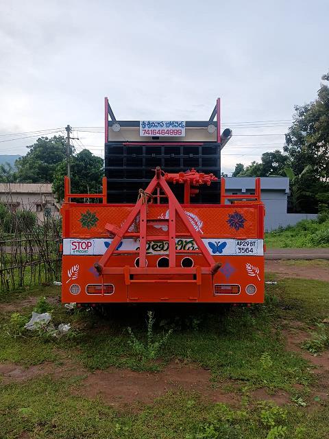 sri thanush borewells anandapuram in visakhapatnam - Photo No.3
