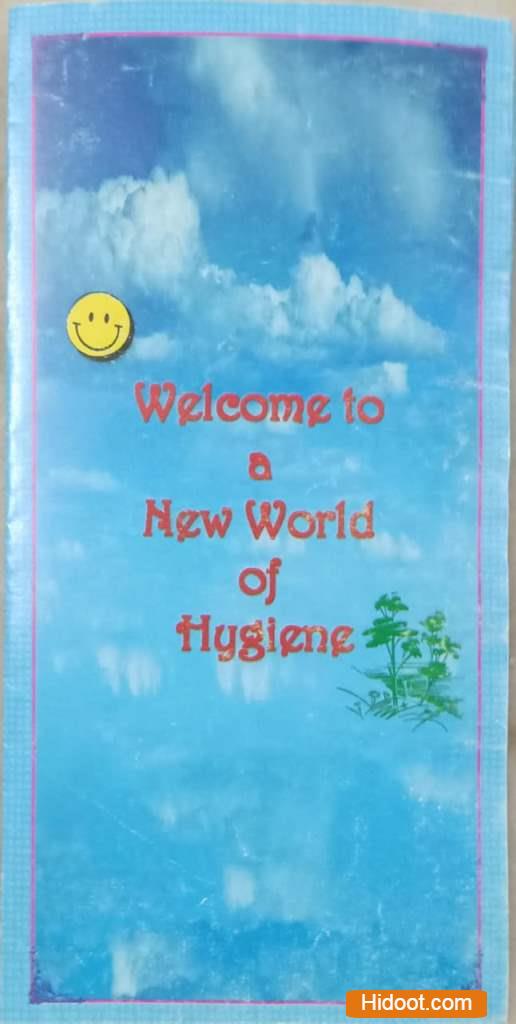 ramana septic clean septic tank cleaning service near venkojipalem in visakhapatnam - Photo No.0