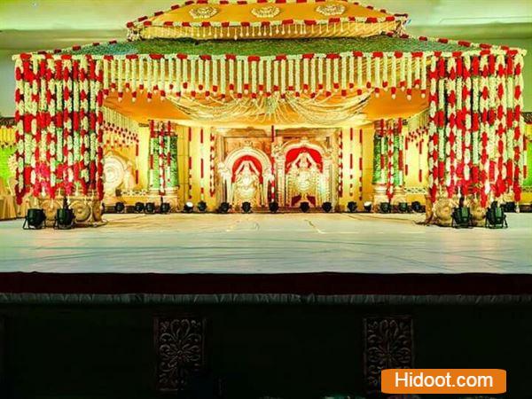 murthy raju events near siripuram in visakhapatnam - Photo No.9