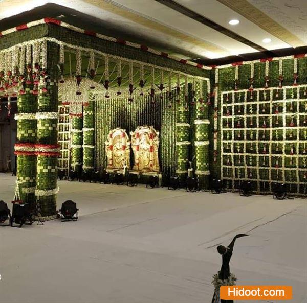 murthy raju events near siripuram in visakhapatnam - Photo No.8