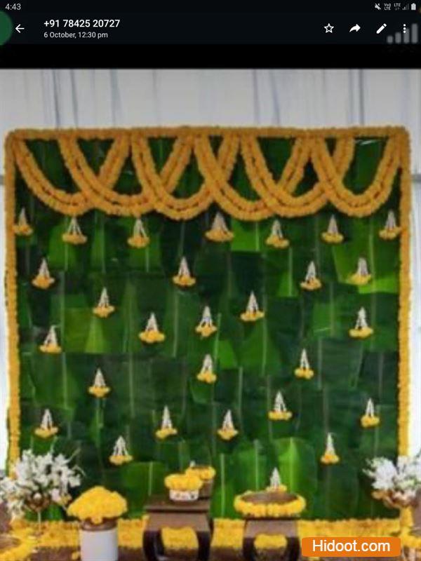 murthy raju events near siripuram in visakhapatnam - Photo No.5