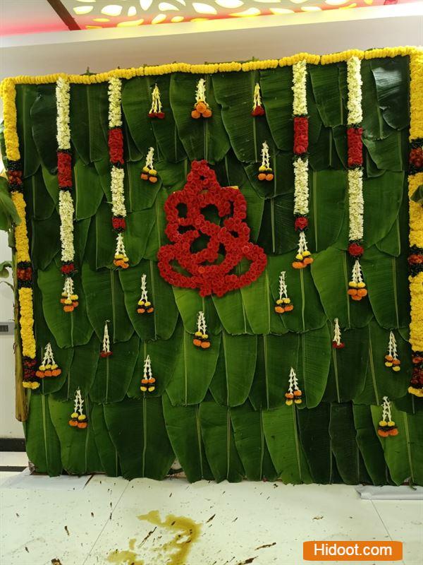 murthy raju events near siripuram in visakhapatnam - Photo No.3