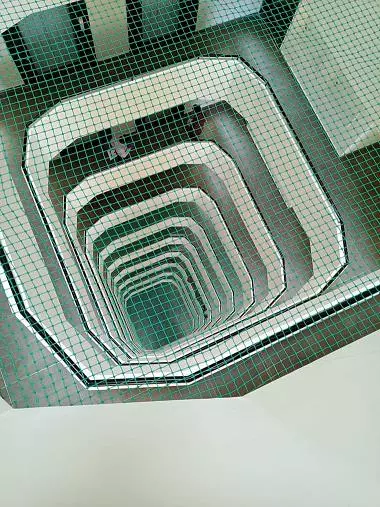 venkatasai safety nets yendada in visakhapatnam - Photo No.11