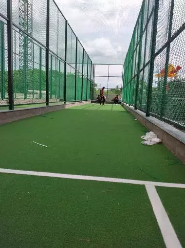 venkatasai safety nets yendada in visakhapatnam - Photo No.10
