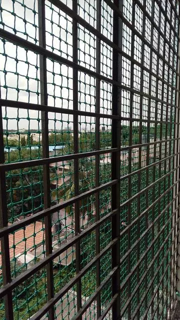 venkatasai safety nets yendada in visakhapatnam - Photo No.9