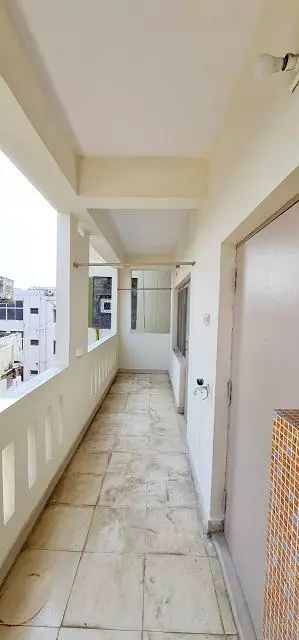 venkatasai safety nets yendada in visakhapatnam - Photo No.8