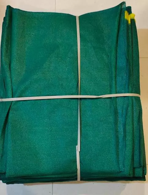 venkatasai safety nets yendada in visakhapatnam - Photo No.7