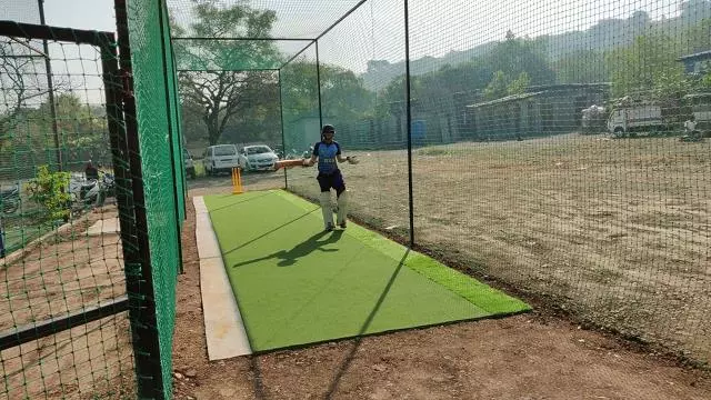 venkatasai safety nets yendada in visakhapatnam - Photo No.6