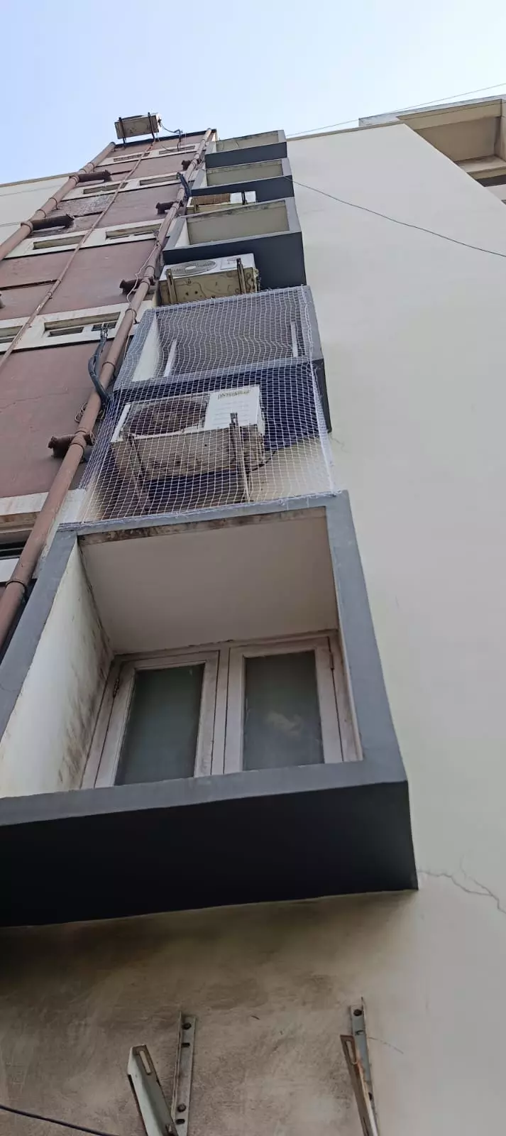 venkatasai safety nets yendada in visakhapatnam - Photo No.21