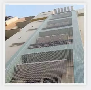 venkatasai safety nets yendada in visakhapatnam - Photo No.18