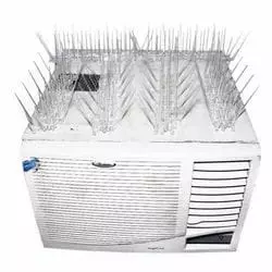 venkatasai safety nets yendada in visakhapatnam - Photo No.17