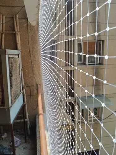 venkatasai safety nets yendada in visakhapatnam - Photo No.16