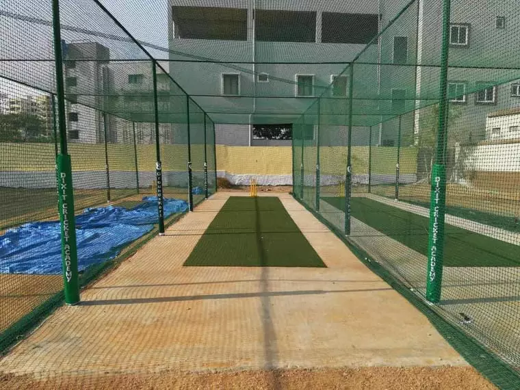 venkatasai safety nets yendada in visakhapatnam - Photo No.15