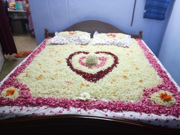 sri srinivasa flower decoration akkayyapalem in visakhapatnam - Photo No.8