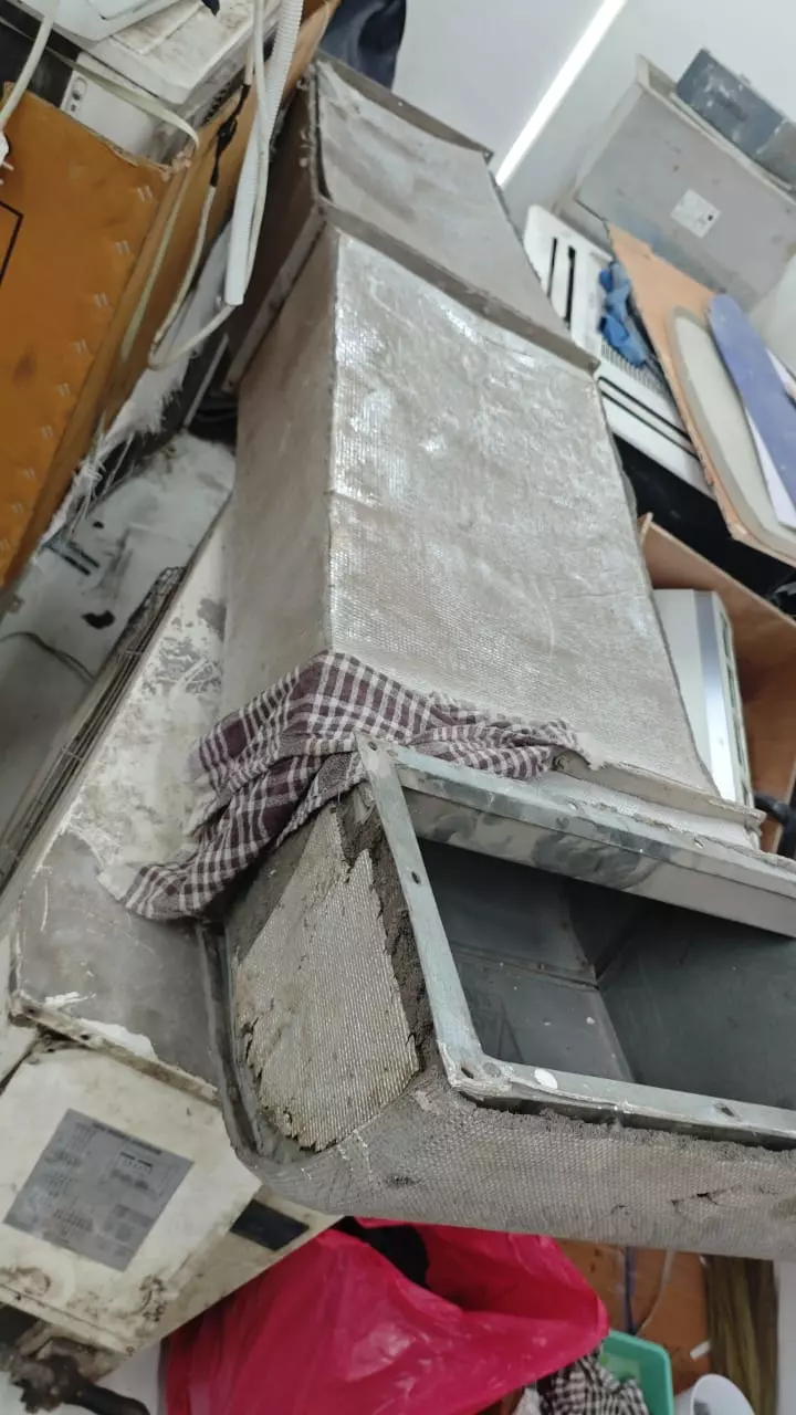 basha enterprises akkayyapalem in visakhapatnam - Photo No.11