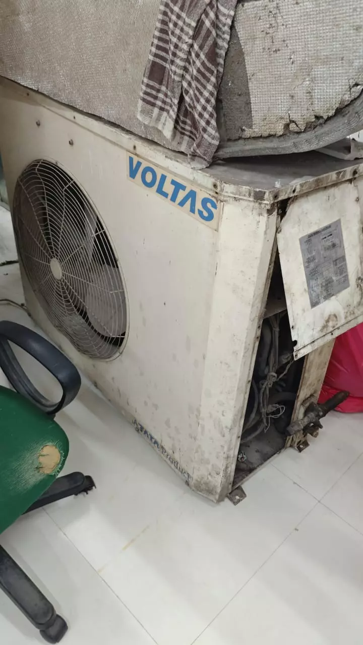 basha enterprises akkayyapalem in visakhapatnam - Photo No.12