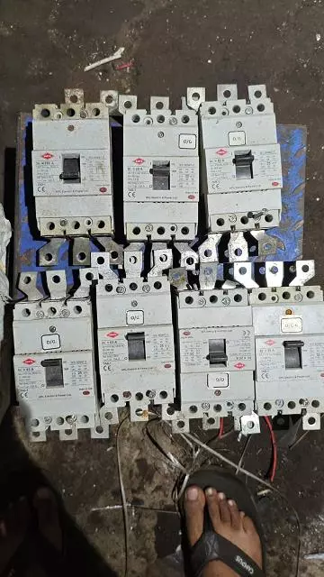 basha enterprises akkayyapalem in visakhapatnam - Photo No.5